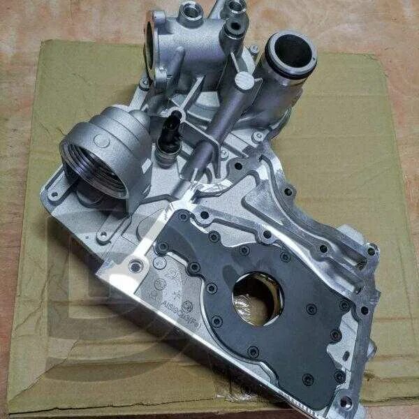 Крышка передняя cummins 2. Крышка передняя камминз 2. Крышка передняя cummins 2. Передняя крышка камминз 2. 8 евро 4.