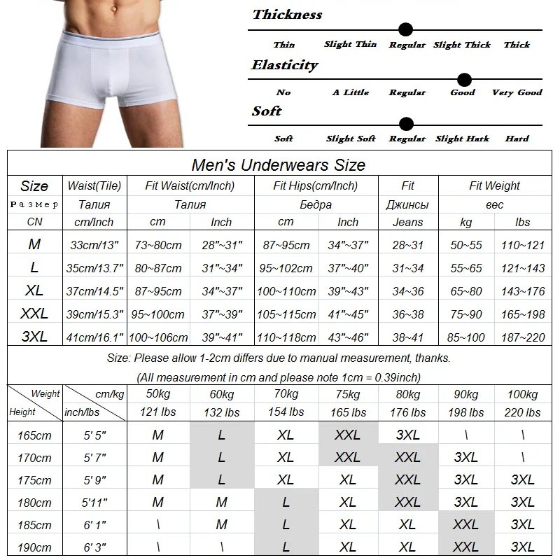 Размерная сетка мужских трусов 56 размер. Размерный ряд мужской 54 размер трусы. Размерная сетка трусов мужских боксеров 46-48. 52-54 Размер мужской трусы. Хл трусы мужские