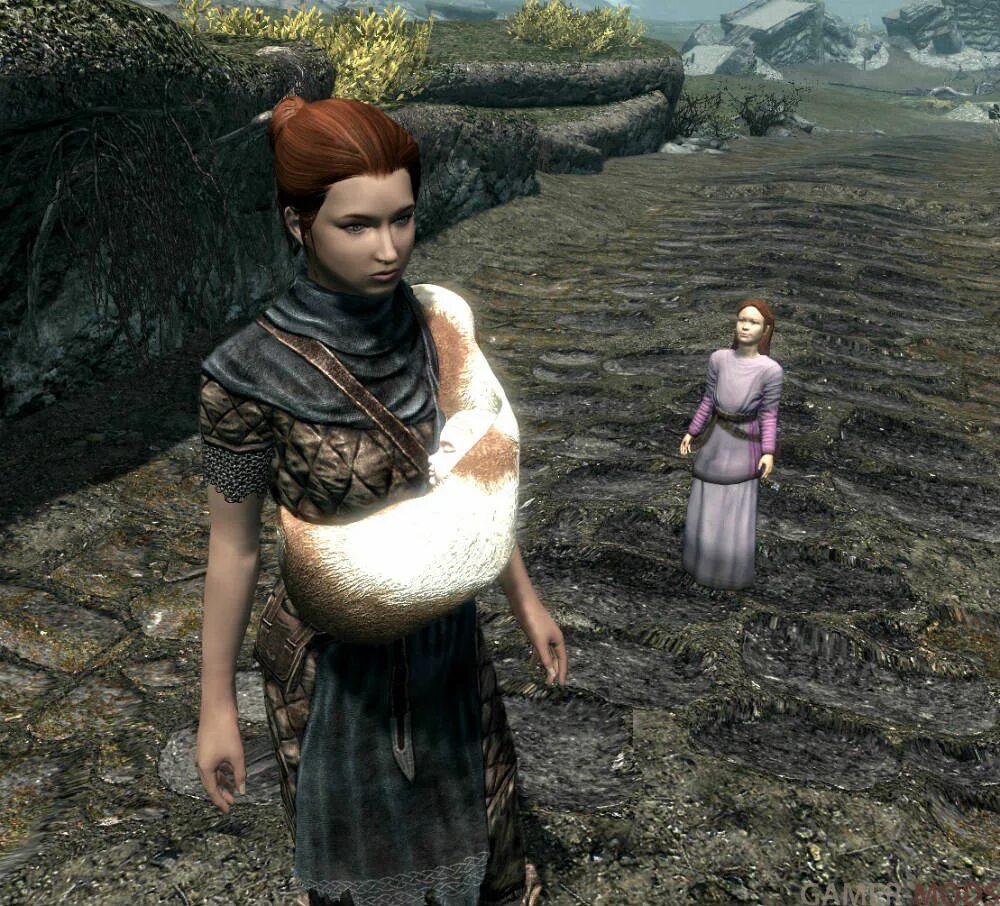 Скайрим мод беременность. Скайрим skykids. скайрим skykids мод. skyrim pregnant мод. скайрим мод дети эльфы.