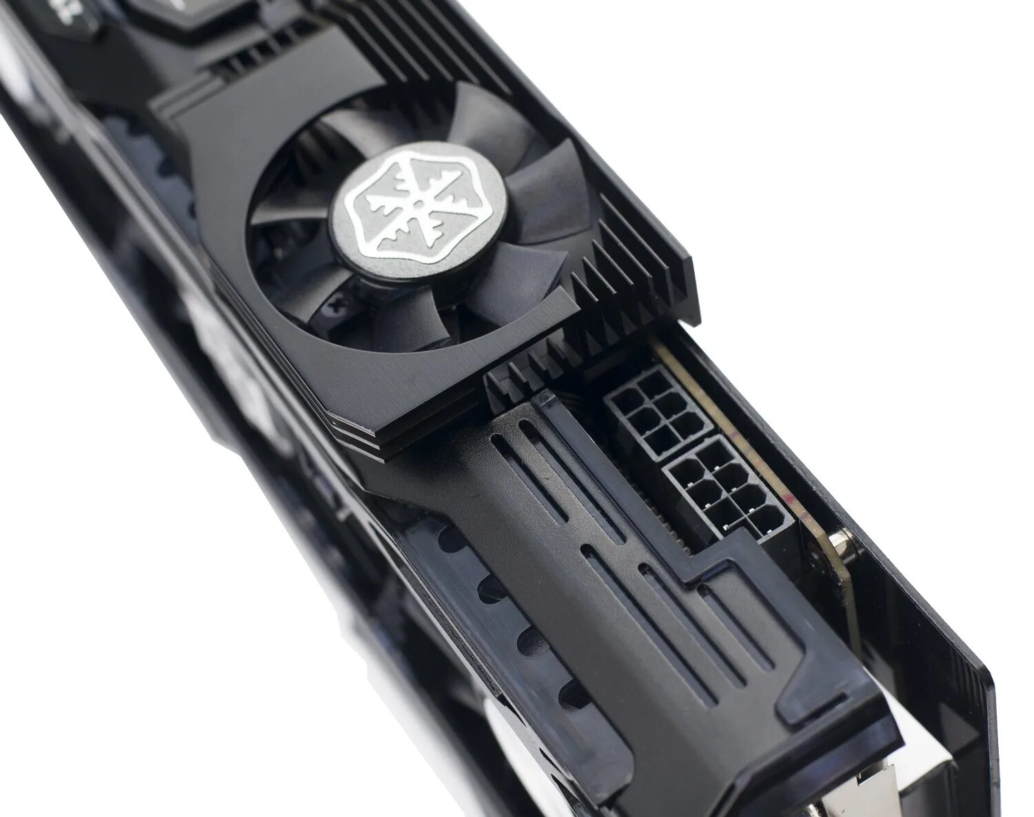 1080 ti inno3d. Ichill x4 gtx 1080ti 11gb. gtx 1080 ti inno3d ichill x4. 1080ti ichill herculez. gtx 1080 ti ichill.