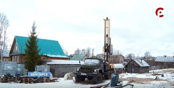Белозерск скважина подземное озеро. Белозерск последние новости. Белозерск последние новости. Белозерск последние новости. Церковь спаса всемилостивого белозерск.