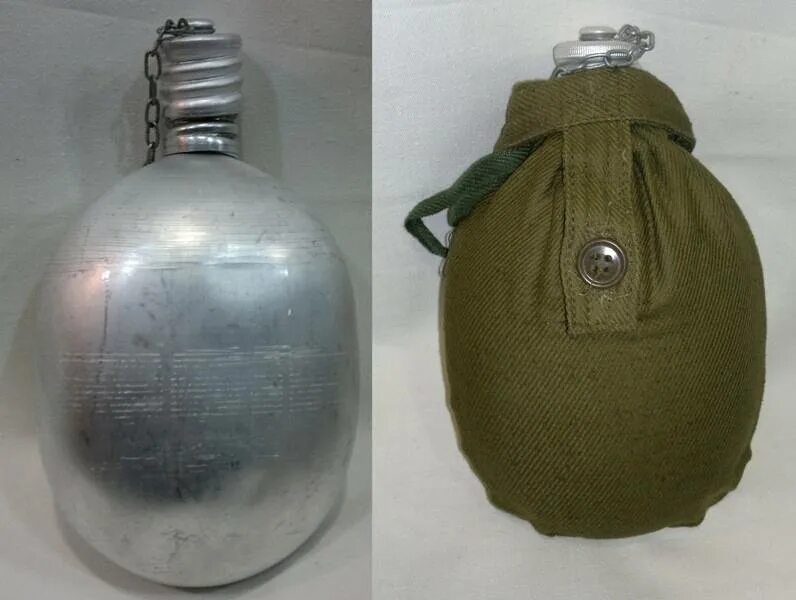 Ssl40 алюминиевая фляжка. Как использовать флягу. Красная немецкая фляга. Как использовать флягу. Как использовать флягу.