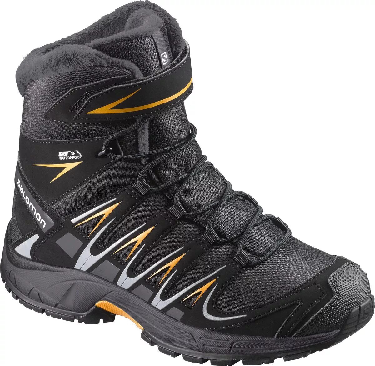 Саломоны ботинки. Salomon xa Pro 3d Winter TS CSWP J. Salomon xa Pro 3d женские. Salomon Quest Winter TS CSWP.