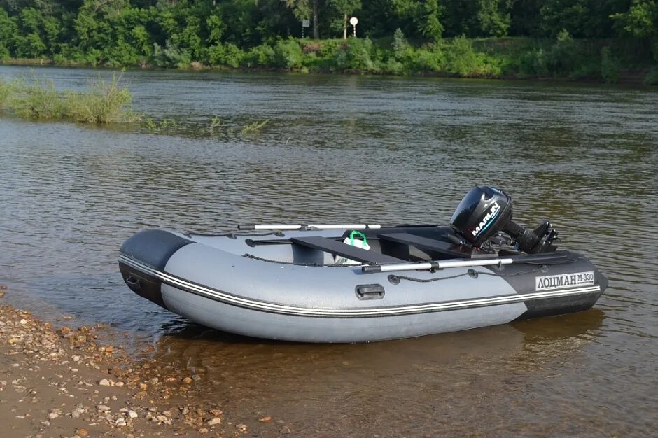 Лоцман пилот м-330. Надувная лодка лоцман м-330. Лодка лоцман 380м. Лодка пвх лоцман м 350. Лодка пвх лоцман м -330.