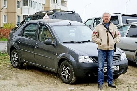 Инструктор 10