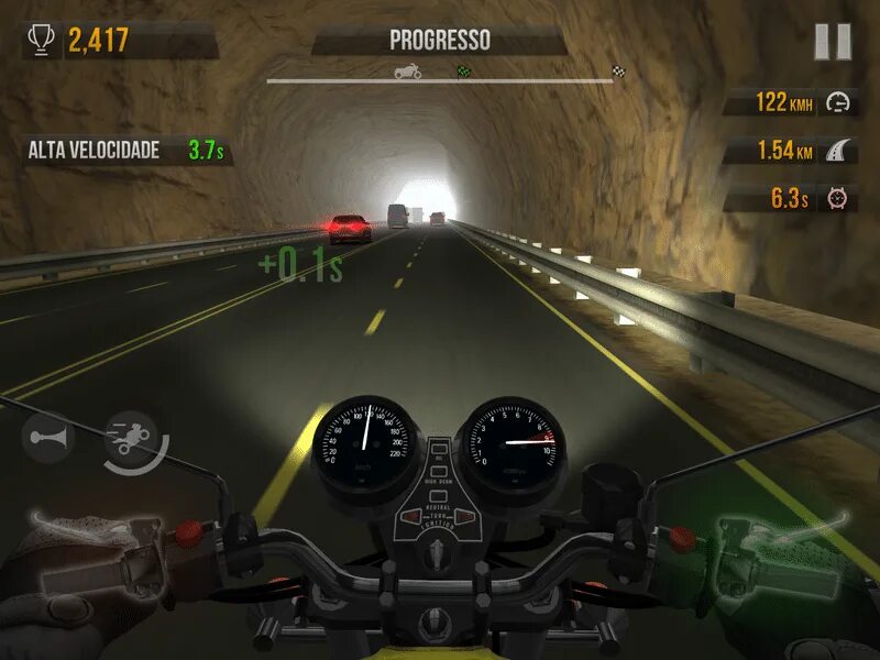 Игра трафик Райдер. Взломанный Traffic Rider мотоциклы. Взломанная игра трафик Райдер гонки. Traffic Racer от первого лица. Трафик райдер взломка