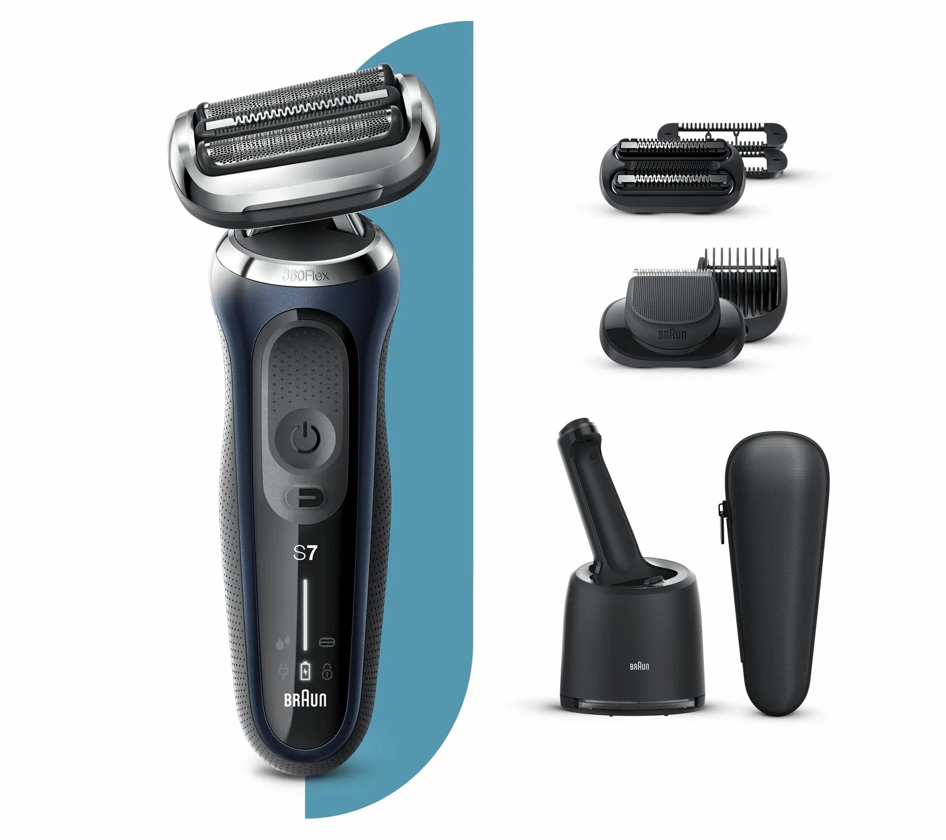 Бритва braun series 7. Триммер Braun Beard Trimmer 7. Braun Series 7. Braun 7 Series триммер. Stubble Beard триммер Braun.