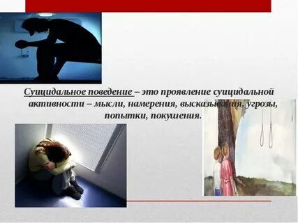 Проявление это