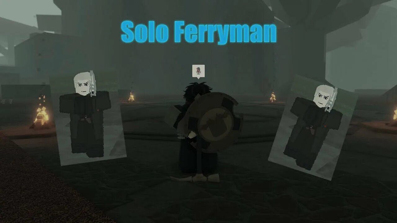 Deepwoken how to make friends. Deepwoken. Mr. Ferryman. Deepwoken main menu. Deepwoken Weapons.