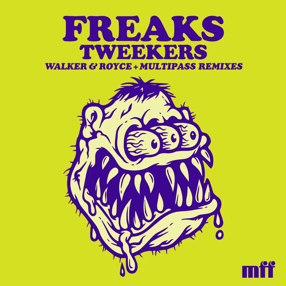 Freaks слушать. Walker & Royce. Freaks Remix. The Music Freaks. Freaks песня.