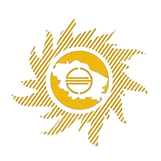 Восток энергосбыт личный кабинет. Энергосбыт волга петушки. Энергосбыт плюс лицевой счет. Орловский энергосбыт логотип. Платежка по оплате электроэнергии.