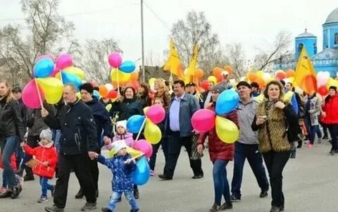 Погода в ачинске на ноябрь