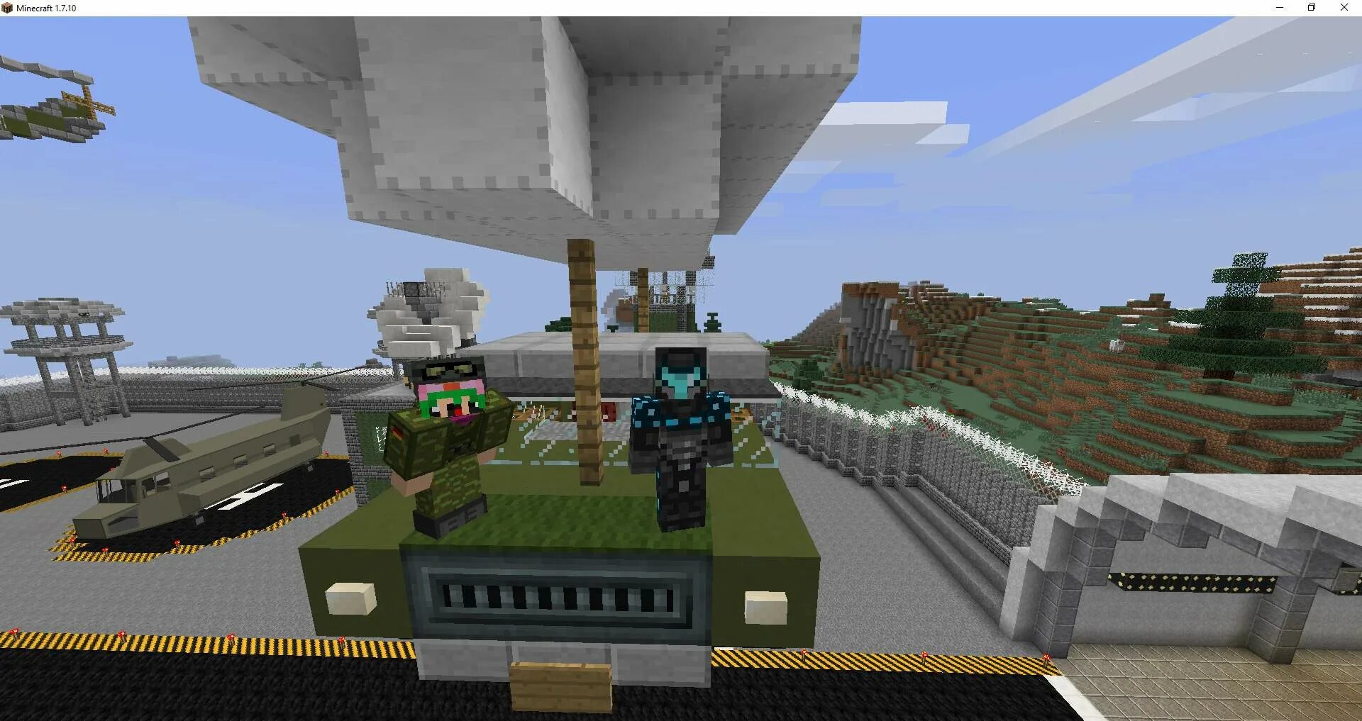 Aquamarine mod minecraft. Майнкрафт сервер наруто айпи сервера. Minecraft servers with mods. Minecraft servers with mods. Minecraft servers with mods.