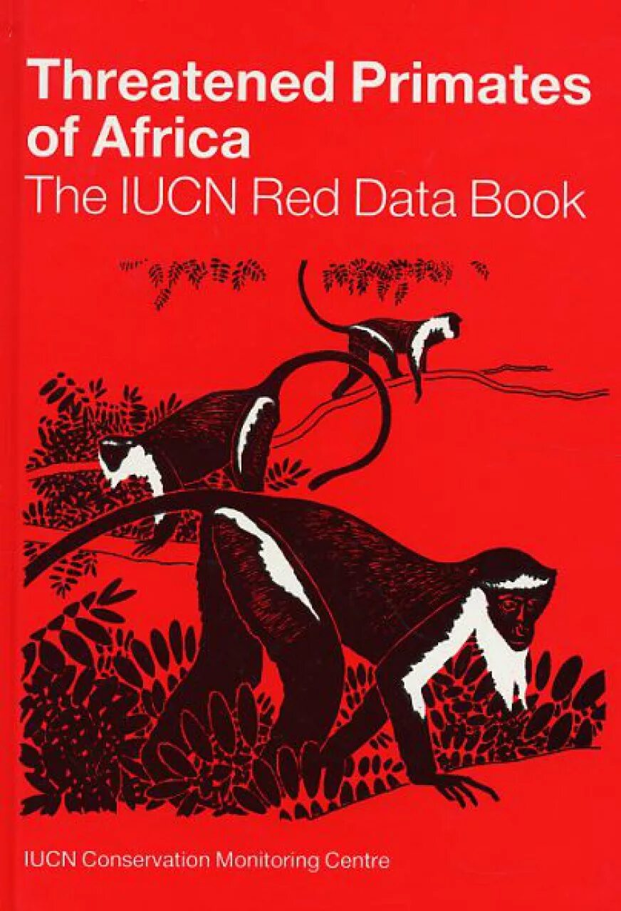 Red data book. Red data book IUCN. Red book animals. Red data book animals. Red data