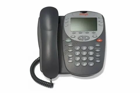 Avaya 1416