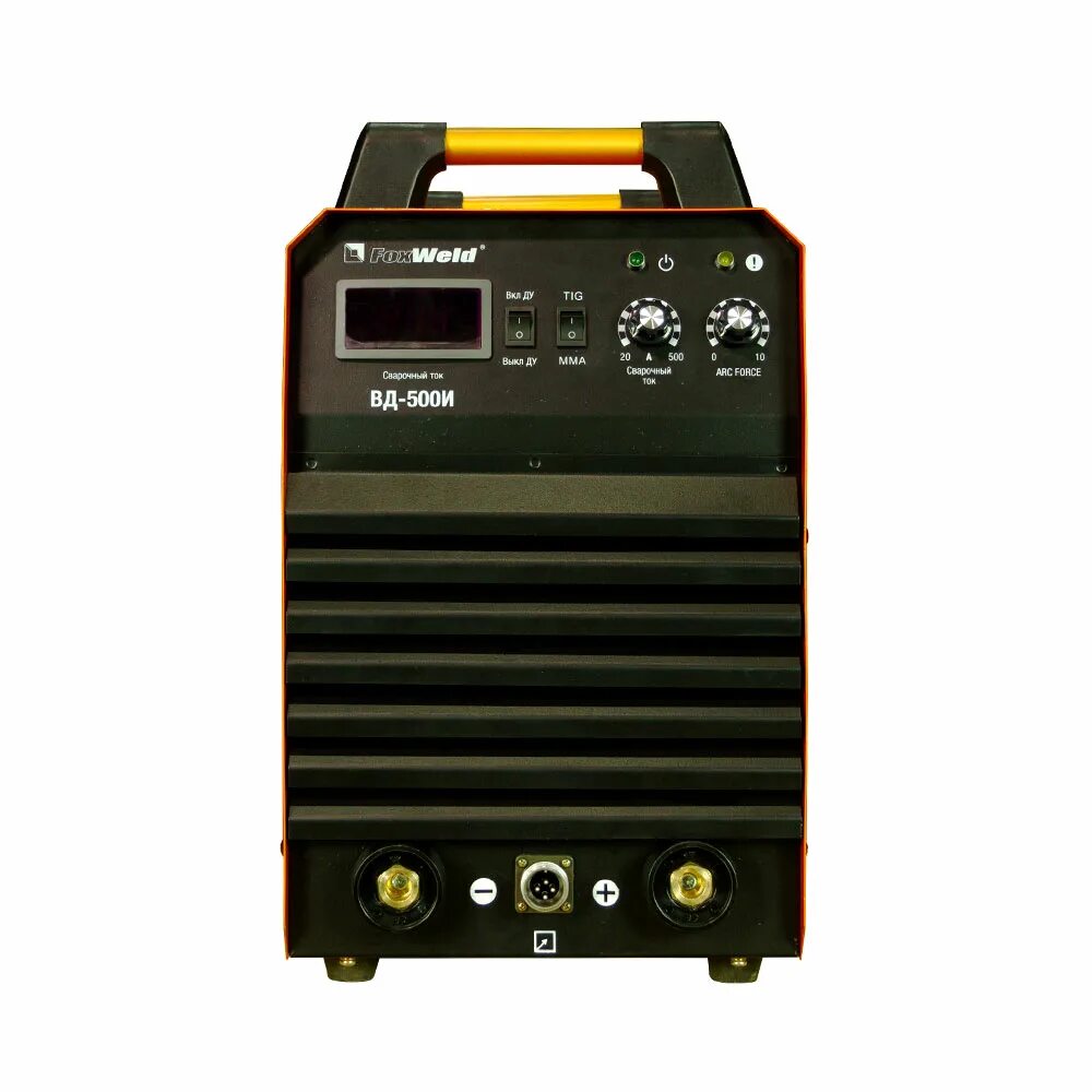 Foxweld вд-400и tig, mma. Выпрямитель сварочный вд-402. Фоксвелд вд 306. Сварочный аппарат вд 400 фоуксвел. Вд ак 24.