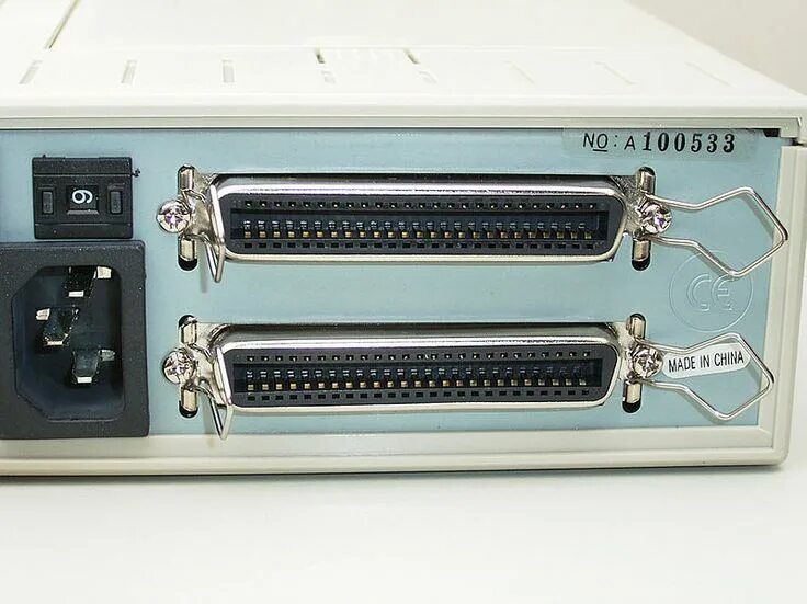 Scsi 0. Scsi — small computer system interface. порты scsi. интерфейс scsi-2. scsi-1.
