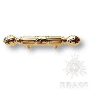 Brassed отзывы
