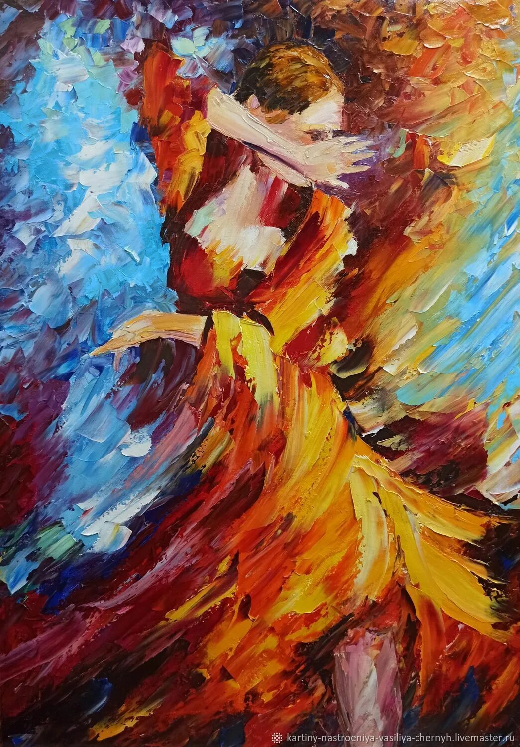 Экспрессивные картины. Цветная экспрессия. Экспрессия картины. Francoise nielly портреты. Франсуаза нилли картины мастихином.