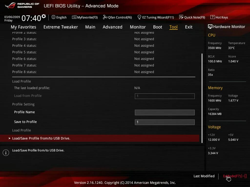 The current bios setting do. Asus uefi xmp. bios xmp профиль. asus maximus x hero биос. asus bios 4g.