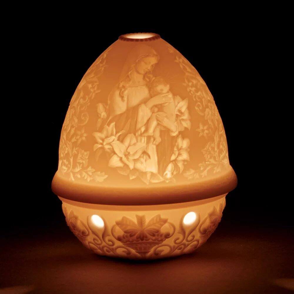 Ночник литофания. Литофании для 3д печати. Джандаров литофания. Литофания светильник. Фарфоровый подсвечник литофания.