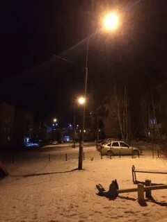 Освещение во дворе многоквартирного дома кто отвечает
