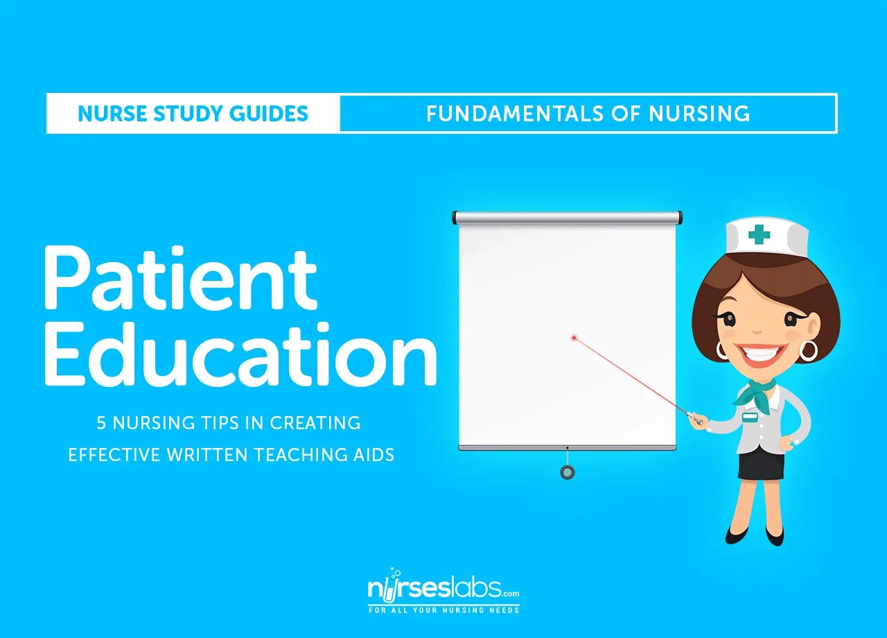 Patient Education. Оливер fundamental paper Education. Teaching AIDS. Fundamental paper Education авы. Fundamental paper education show