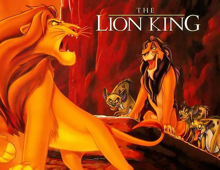 Король Лев игра 1994. The Lion King сега. Обложка игры Lion King Sega. Король Лев ps1. Игры король симба