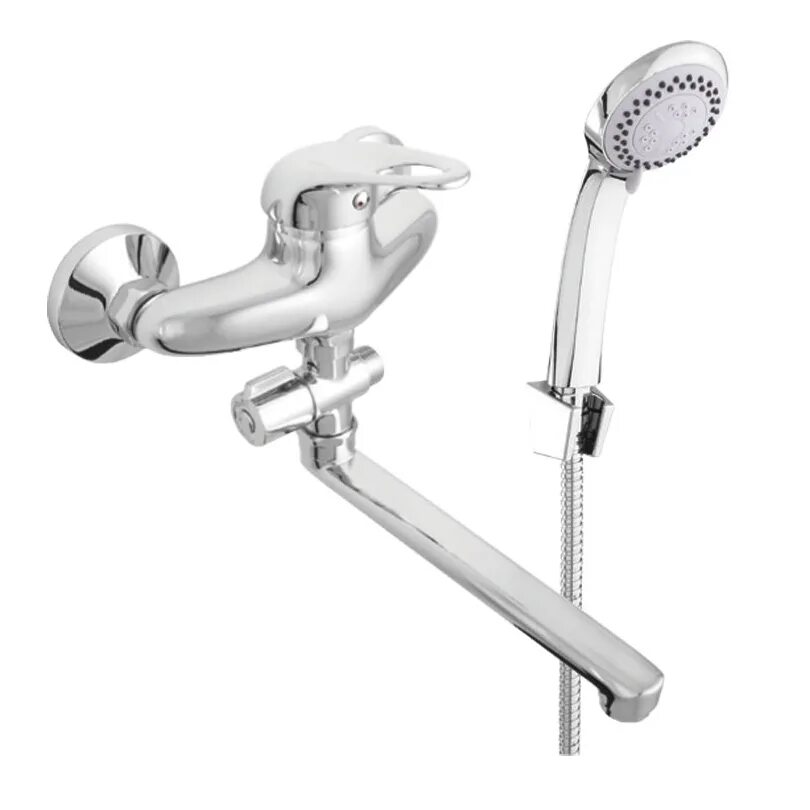 Смеситель для ванны с душем двухвентильный. Смеситель для ванной и душа рейтинг. E32091 смеситель для ванны. 99. 11.