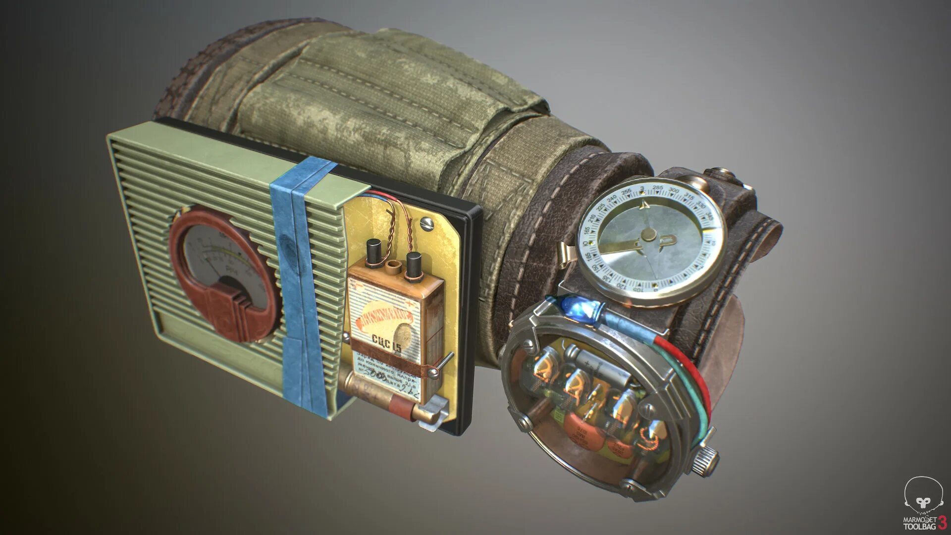 Часы из метро 2033. Часы metro 2033. часы из metro 2033. metro exodus часы. часы артема из метро эксодус.