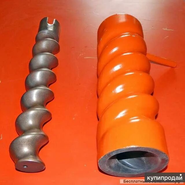 Шнековая пара для штукатурной. Шнековая пара d6-3 twister. шнековая пара d6-3 powermix. шнековая пара для штукатурной станции пфт д6/3. шнековые пары d6-3 для pft.
