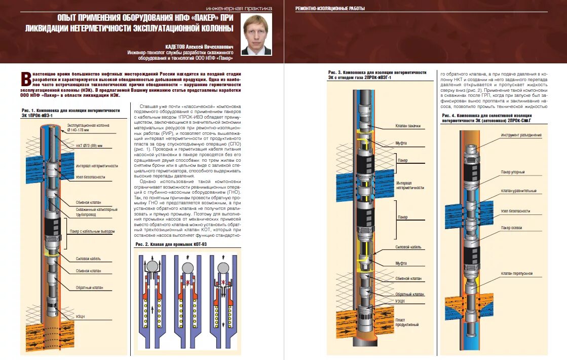 Изоляционный ремонтный скважина. Конструкция обсадной колонны с пакером. Пакер для 114 обсадной колонны. Пакер 142мм. Пакеры НПФ Пакер.