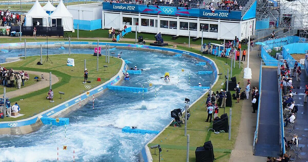 Центр вода в нижнем. Парк ли Вэлли. Lee Valley Park. Lee Valley. Lee Valley Pulls.