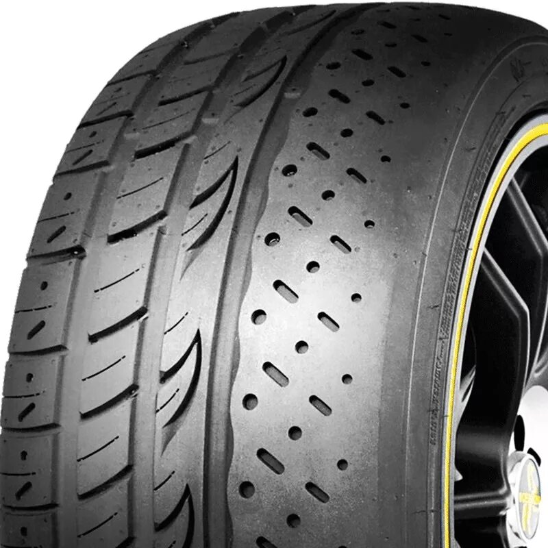 Шины полуслики. Syron Streetrace 225/40 r18. Резина полуслик r18. Syron. Автомобильная шина Syron Bluetech 195/55 r16 87v летняя.