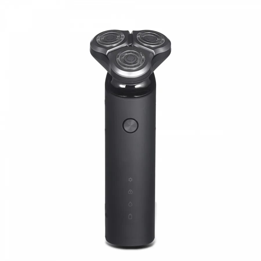 Электробритва Xiaomi Mijia s500. Электробритва Xiaomi Mijia Electric Shaver s300. Электробритва Xiaomi mi Electric Shaver s500. Электробритва Xiaomi Mijia Rotary Electric Shaver s500. Xiaomi electric shaver купить