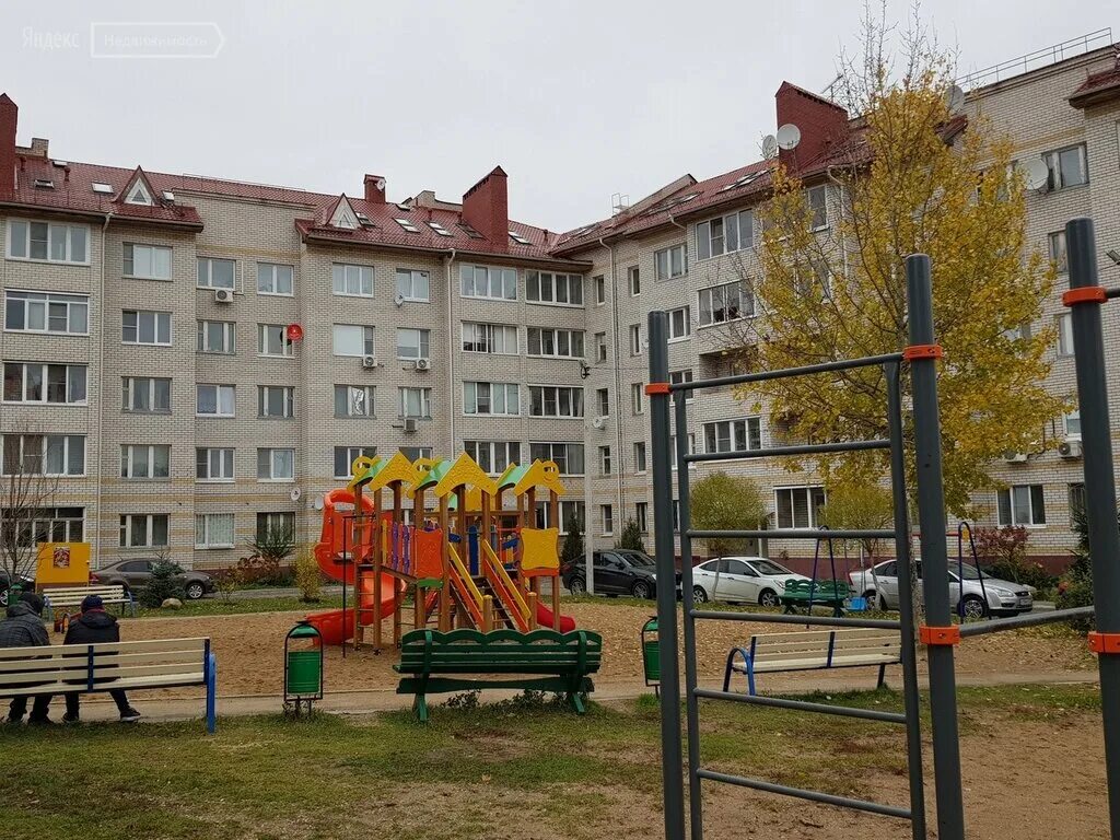 бронницы новые дома. бронницы новые дома. бронницы микрорайон дом 1. жк перспектива бронницы. пионерский д 5.