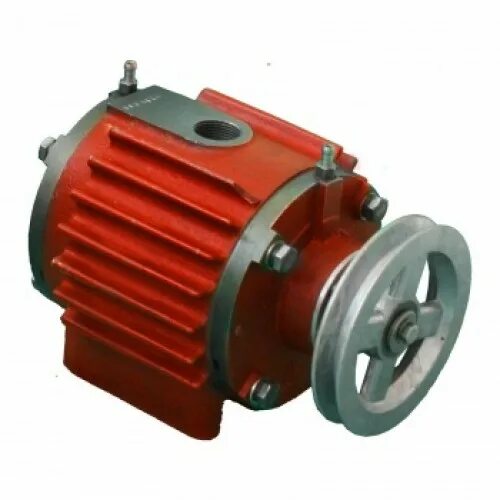 леска гамма 2мм. талевый блок упа 60/80. 0 18 м. фермы металлические 24м 2. спандекс без оплетки.