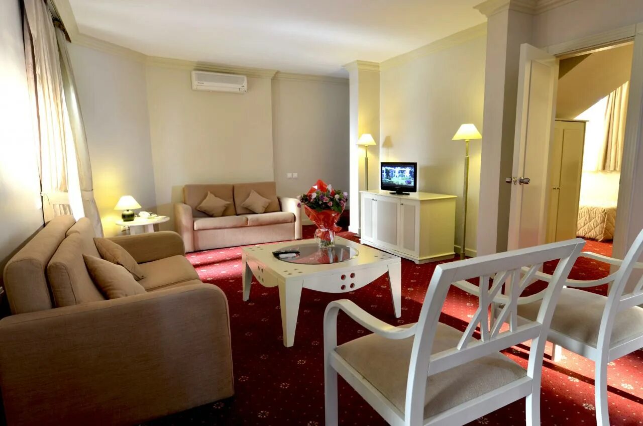 Emelda кемер. Отель emelda турция. emelda sun club 5 турция кемер. simena sun club hv-1 турция кемер. emelda sun club (ex. simena sun club hotel).