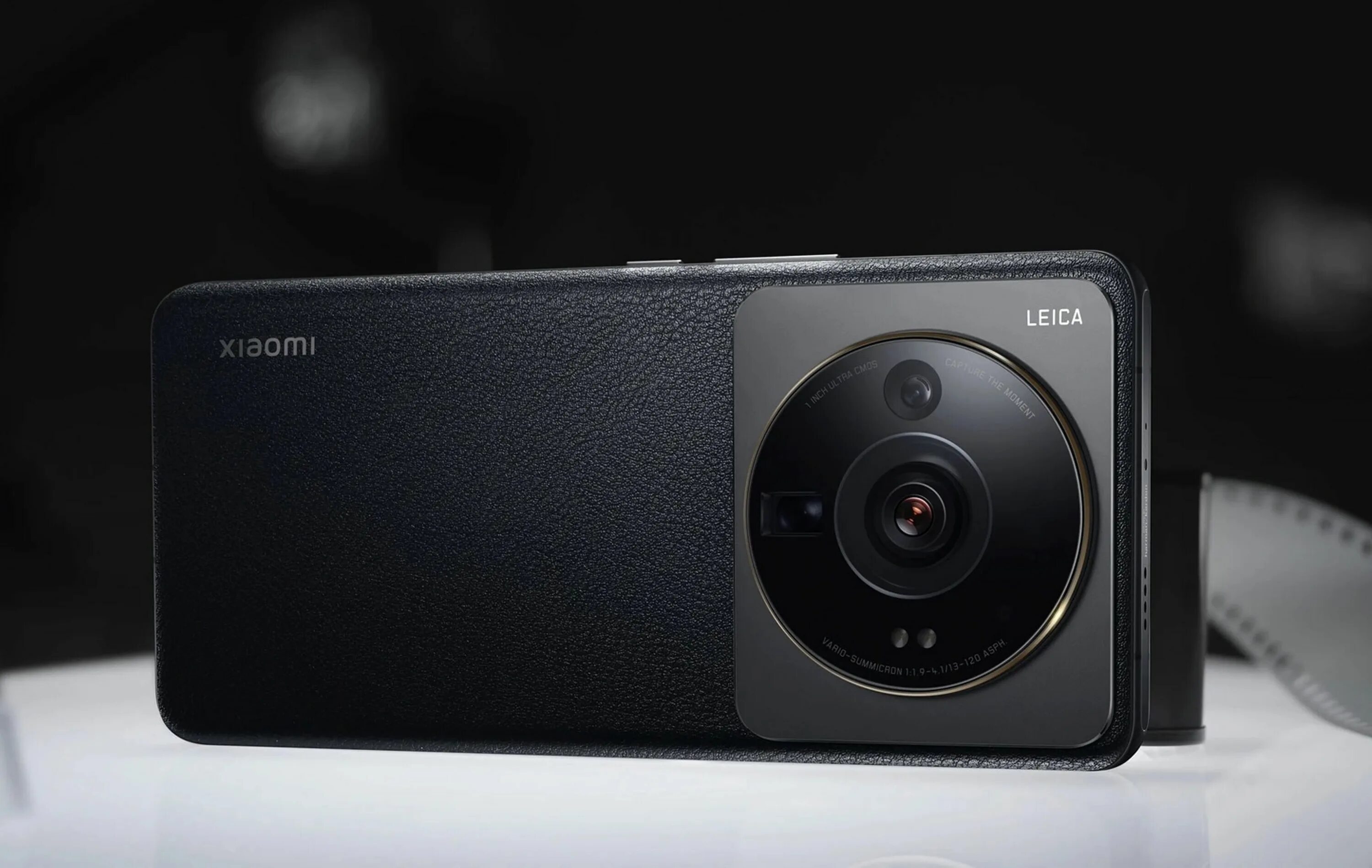 Xiaomi 12s Ultra. Камерофон Xiaomi 12s Ultra. Новый смартфон Xiaomi 12s Ultra с камерой Leica. Xiaomi 12 Ultra. Xiaomi 14 ultra 512