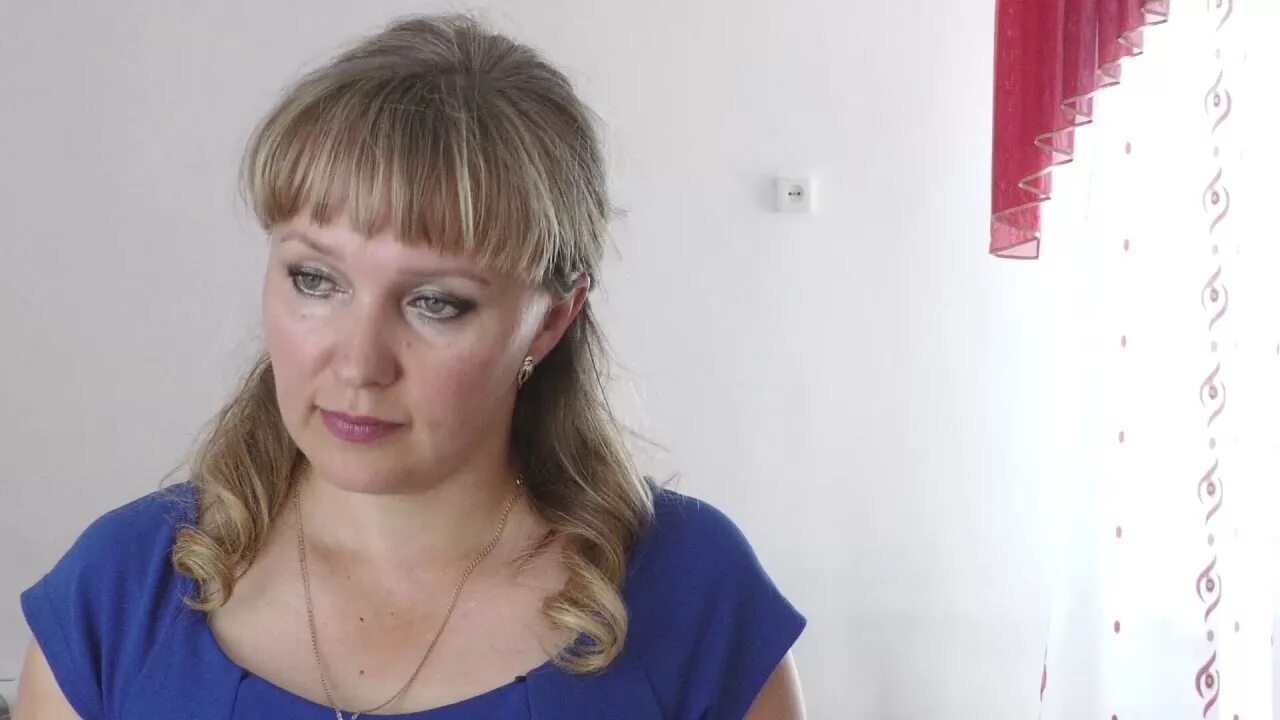 Герб города экибастуз. Гороно экибастуз отдел образования. Экибастуз. Экибастуз улица энергетиков. Отдел экибастуз.