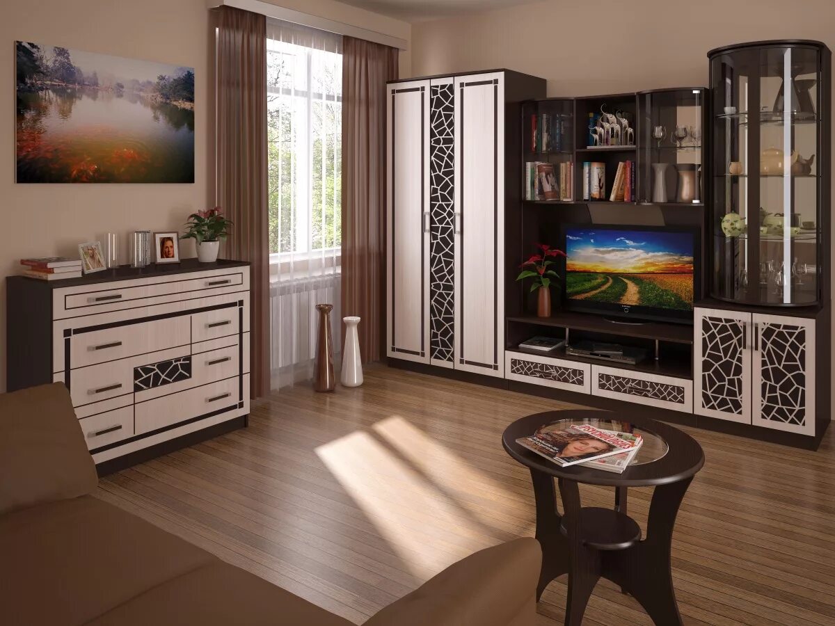 Гостиная невада 2. Белдрев. Янтарь мебель стенка. Белдрев. Гостиная невада империал.