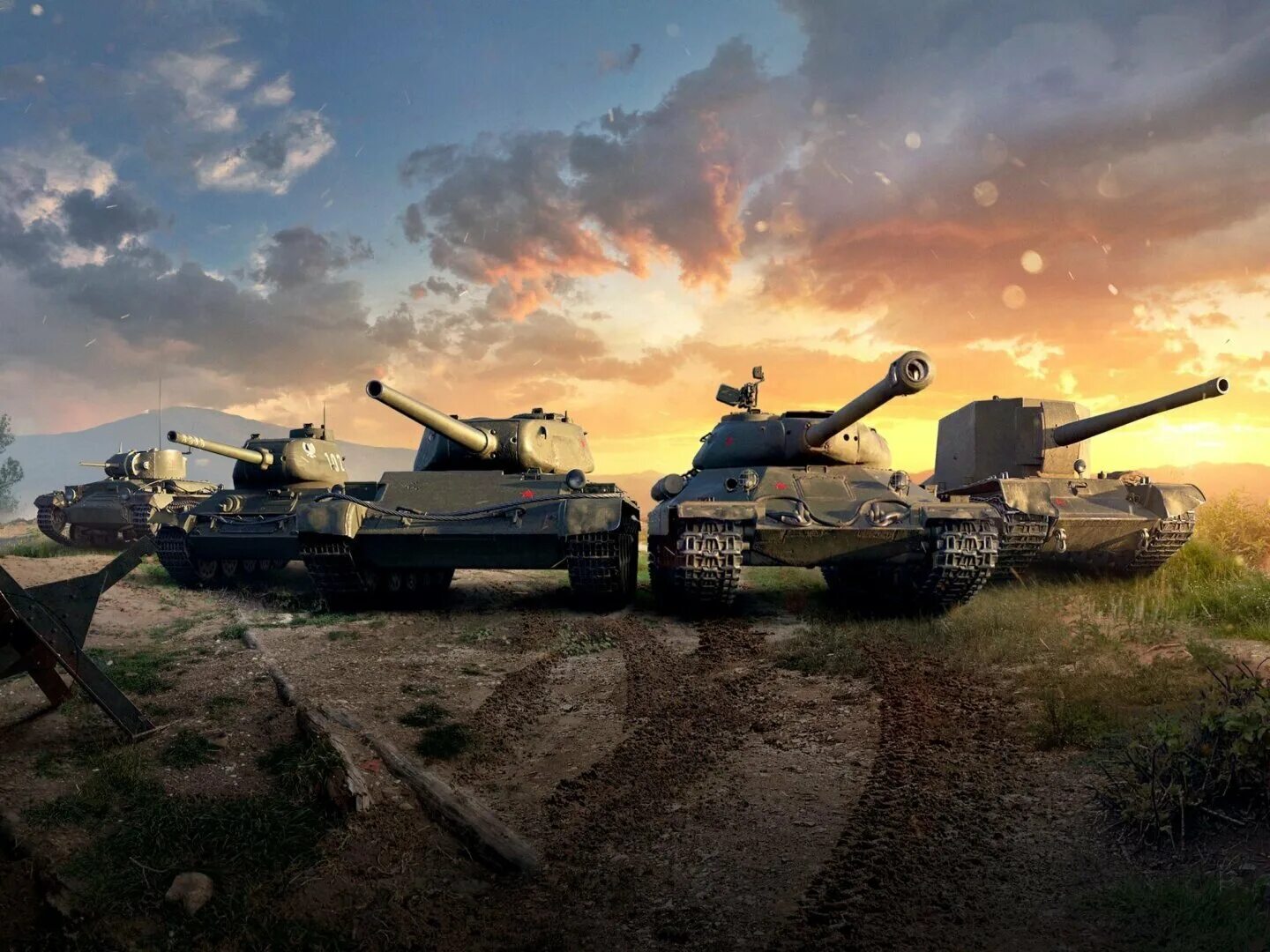 Со wot