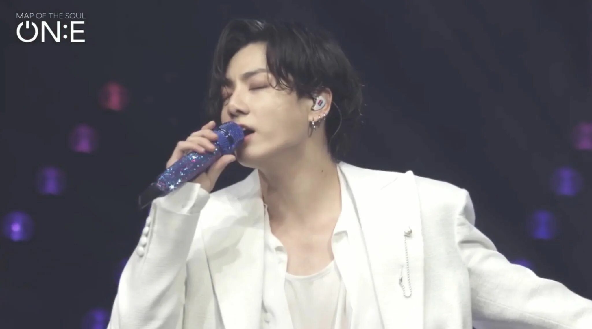 Bts - 00_00 (zero o’clock). Bts zero o'clock фотосессия. Бтс zero o'clock. Bts zero. Bts zero o'clock.