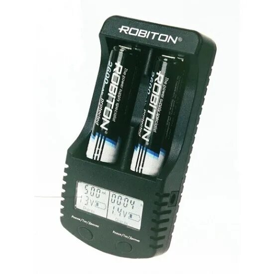 Mastercharger pro lcd. Интеллектуальное зарядное устройство robiton universal 1000 lcd. robiton mastercharger 2bpro lcd. robiton mastercharger pro. mastercharger pro.