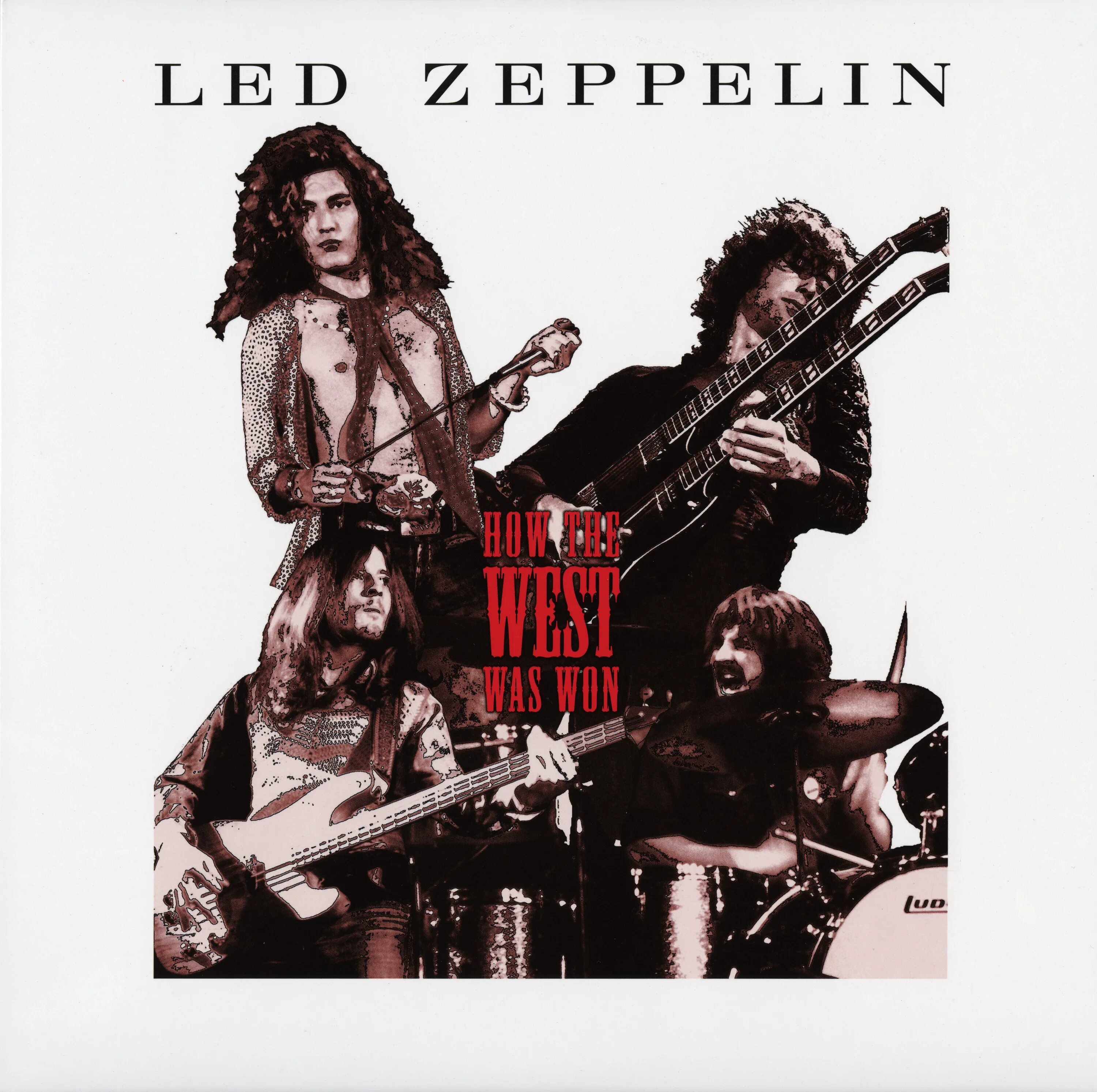 Led zeppelin houses of the holy обложка. Группа led zeppelin обложки альбомов. Led zeppelin 1979. The lead album. Led zeppelin houses of the holy 1973.