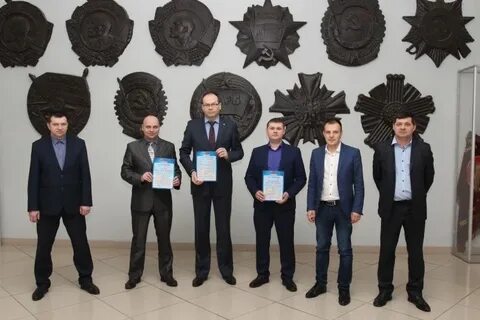 Стал сервис