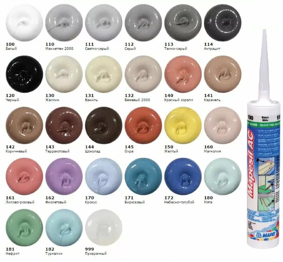 Цветной силиконовый герметик. Mapei герметик силиконовый mapesil 110. Tytan rainbow 032 цветной силиконовый герметик. Цветной силиконовый герметик. Герметик силиконовый mapei цвета.