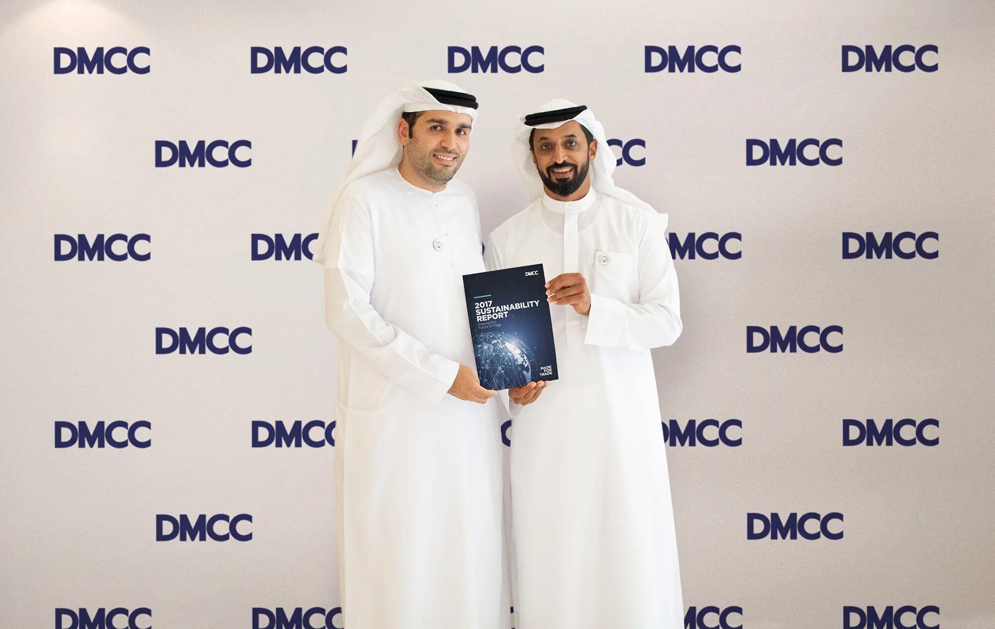 Dmcc. Quest group dmcc аббас садакат. фризона dmcc это. dmcc лицензия. finrise dmcc.