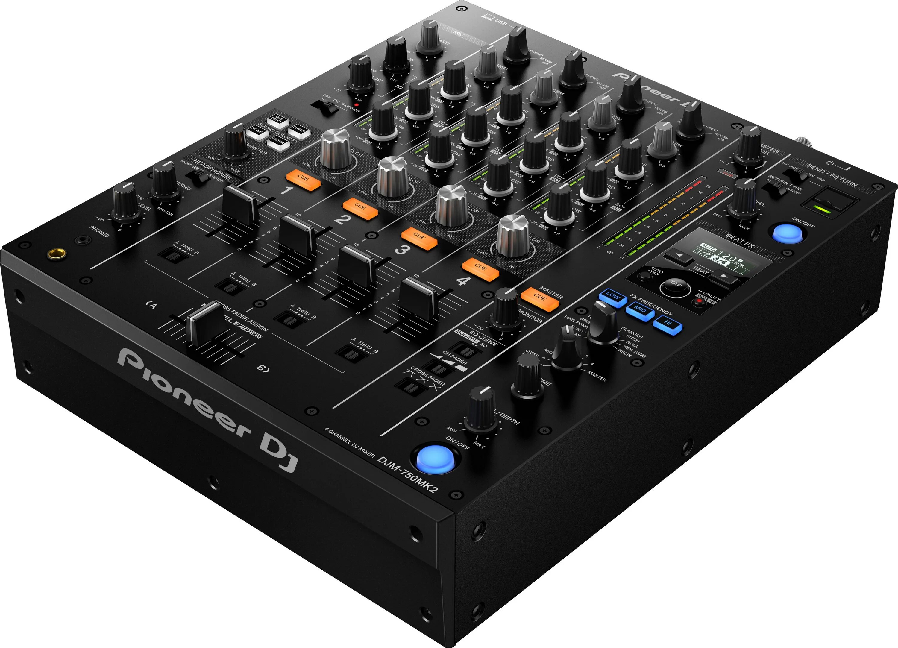 Pioneer djm-750mk2. Allen & heath xone:k2. Pioneer djm 2000 nexus. Микшерный пульт pioneer 2000 nexus. Allen&heath xone:43 dj-микшер.