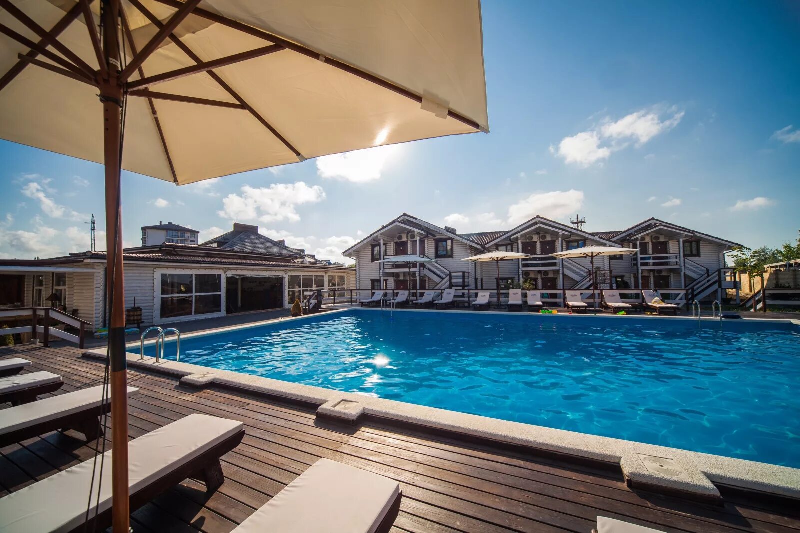 Михайловский. Нагорная 2 сочи. 7 метров до моря. 7 метров до моря. 7 метров до моря.